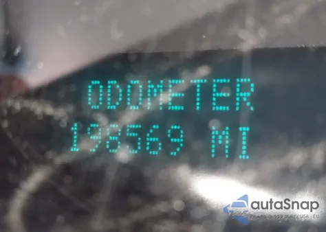 2013 Chevrolet Silverado 1500 Lt из США, поврежденный, VIN 1GCRKSE73DZ183897